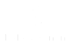 The Beaumont Inn Logo