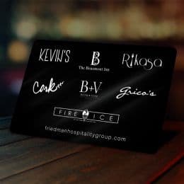 Purchase-Gift-Card